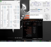 램오버 질문드립니다. 16-15-15-30?? > 오버클록/언더볼팅 | 퀘이사존 QUASARZONE 램오버 질문드립니다. 16-15-15-30??