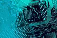 Intel, 3년 만에 AMD로부터 데스크톱 PC 및 노트북 시장 점유율... Intel, 3년 만에 AMD로부터 데스크톱 PC 및 노트북 시장 점유율 회복