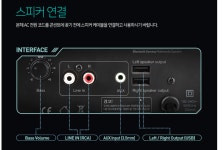 ASRock B450M 스틸레전드 에즈윈 line in 슬롯없나요?... 퀘이사존 QUASARZONE ASRock B450M 스틸레전드 에즈윈 line in 슬롯없나요?