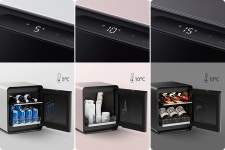 [지마켓] 삼성 비스포크 큐브 냉장고 > 핫딜 | 퀘이사존 QUASARZONE [지마켓] 삼성 비스포크 큐브 냉장고