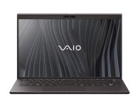 VAIO, 새 노트북 VAIO Z 발표 > 하드웨어 뉴스 | 퀘이사존 QUASARZONE VAIO, 새 노트북 VAIO Z 발표