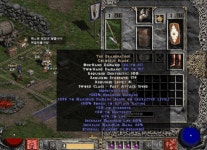 윈드포스 하면 생각나는 것은? > 자유게시판 | 퀘이사존 QUASARZONE 윈드포스 하면 생각나는 것은?