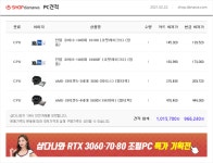 AMD VS INTEL > PC조립/견적 | 퀘이사존 AMD VS INTEL