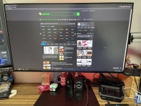 혜지시스템 38GL950G 체험 후기!(스압 주의) > 모니터 | 퀘이사존 QUASARZONE 혜지시스템 38GL950G 체험 후기!(스압 주의)