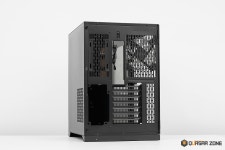 BRAVOTEC 트레저 X7 720T 타이탄 글래스 > 리뷰 | 퀘이사존 QUASARZONE BRAVOTEC 트레저 X7 720T 타이탄 글래스