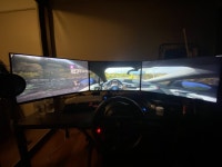 레이싱게임 참고용. > 스팀/PC게임 | 퀘이사존 QUASARZONE 레이싱게임 참고용.