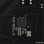 ASRock Z590 PG Velocita 에즈윈 > 리뷰 | 퀘이사존 QUASARZONE ASRock Z590 PG Velocita 에즈윈