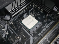 이엠텍 REDBIT 280 ARGB 일체형 수냉쿨러 > 리뷰/체험기 | 퀘이사존 QUASARZONE 이엠텍 REDBIT 280 ARGB 일체형 수냉쿨러
