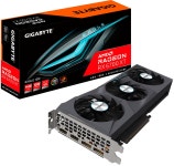 기가바이트, 비레퍼 Radeon RX 6700 XT Gaming OC 및 EAGLE 발표... 기가바이트, 비레퍼 Radeon RX 6700 XT Gaming OC 및 EAGLE 발표