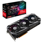 ASUS, 비레퍼 Radeon RX 6700 XT 그래픽 카드 3종 발표... 퀘이사존 QUASARZONE ASUS, 비레퍼 Radeon RX 6700 XT 그래픽 카드 3종 발표