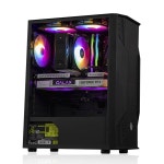 몬스타PC, 10400F + 16G + 3060 / 2060 구성의 몬기통 특가PC 출시! > 파트너뉴스 | 퀘이사존 QUASARZONE 몬스타PC, 10400F + 16G + 3060... 