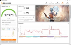 rgb업글하고나서 컴퓨터님이 기분이 좋으신가봐요 > 자유게시판 | 퀘이사존 QUASARZONE rgb업글하고나서 컴퓨터님이 기분이 좋으신가봐요