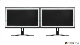 GIGABYTE M27F > 리뷰 | 퀘이사존 QUASARZONE GIGABYTE M27F