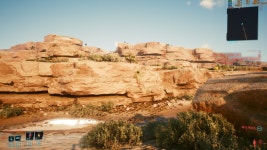 사이버펑크 프레임 드랍 질문드려요 > 스팀/PC게임 | 퀘이사존 QUASARZONE 사이버펑크 프레임 드랍 질문드려요