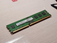 삼성 DDR3 8GB 램 나눔 > 나눔게시판 | 퀘이사존 QUASARZONE 삼성 DDR3 8GB 램 나눔