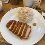 돈까스가 먹고싶은 저녁입니다 > 자유게시판 | 퀘이사존 QUASARZONE 돈까스가 먹고싶은 저녁입니다