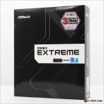 ASRock Z590 Extreme 디앤디컴 > 리뷰 | 퀘이사존 QUASARZONE ASRock Z590 Extreme 디앤디컴
