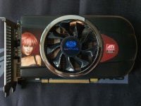 21차) VGA AMD 5770 나눔합니다. > 나눔게시판 | 퀘이사존 QUASARZONE 21차) VGA AMD 5770 나눔합니다.
