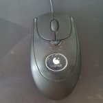 로지텍 G1 나눔합니다. > 나눔게시판 | 퀘이사존 QUASARZONE 로지텍 G1 나눔합니다.