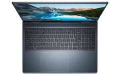Dell, Intel Tiger Lake-H(45) CPU가 탑재된 최초의 노트북 Inspiron 16 Plus 발표 > 하드웨어 뉴스 | 퀘이사존 QUASARZONE Dell... 