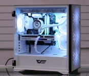 컴린이 PC 견적 및 디자인 관련 문의드립니다. > PC조립/견적 | 퀘이사존 QUASARZONE 컴린이 PC 견적 및 디자인 관련 문의드립니다.