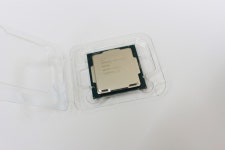 인텔 코멧레이크 리프레시 펜티엄 골드 G6405 > 리뷰/체험기... QUASARZONE 펜티엄은 영원하다? 인텔 코멧레이크 리프레시 펜티엄 골드 G6405