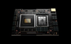AMD CEO 리사 수, 내년 1월 12일 CES 2021에서 기조연설 > 하드웨어 뉴스 | 퀘이사존 AMD CEO 리사 수, 내년 1월 12일 CES 2021에서 기조연설