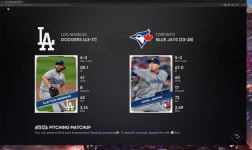 MLB 더쇼 21, 아웃라이더스 PC 클라우드로 해봤습니다. > 플스/엑박/스위치 | 퀘이사존 QUASARZONE MLB 더쇼 21, 아웃라이더스 PC... 