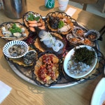 거짓말 하면 안된다 결말입니당 > 자유게시판 | 퀘이사존 QUASARZONE 거짓말 하면 안된다 결말입니당