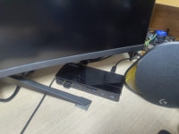 미리 챙기는 내생일 오리코H7928-U3 USB 허브 > IT/하드웨어 갤러리 | 퀘이사존 QUASARZONE 미리 챙기는 내생일 오리코H7928-U3 USB 허브