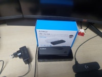 미리 챙기는 내생일 오리코H7928-U3 USB 허브 > IT/하드웨어 갤러리 | 퀘이사존 QUASARZONE 미리 챙기는 내생일 오리코H7928-U3 USB 허브