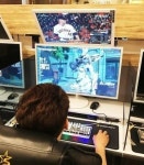 진화하는 PC방 > 자유게시판 | 퀘이사존 QUASARZONE 진화하는 PC방