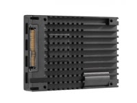 쓰기 방지 3DWPD의 PCIe4.0 지원 U.2 SSD, Memblaze PBlaze6 6920... 방지 3DWPD의 PCIe4.0 지원 U.2 SSD, Memblaze PBlaze6 6920 시리즈