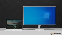 삼성전자 SMART M5 S32AM501 > 리뷰 | 퀘이사존 QUASARZONE 삼성전자 SMART M5 S32AM501