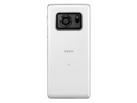 1인치 센서의 라이카 카메라&IGZO의 유기 EL 탑재, 새로운 플래그쉽 AQUOS R6 발표 > 모바일 뉴스 | 퀘이사존 QUASARZONE 1인치 센서의... 