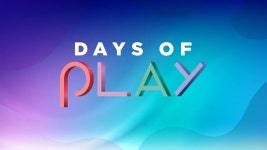 Days of Play 2021이 PlayStation Player Celebration과 함께 오늘부터 시작됩니다. > 게임 뉴스 | 퀘이사존 QUASARZONE Days of Play... 