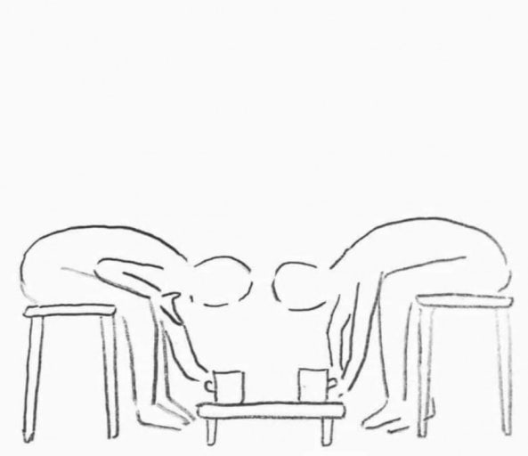 카페플루토 이미지