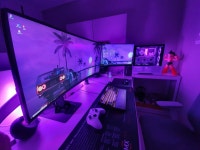 사무용 pc 견적 괜찮은지 올려봅니다. > PC조립/견적 | 퀘이사존 사무용 pc 견적 괜찮은지 올려봅니다.