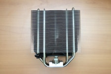 보급형 쿨러의 신흥 강자, PCCOOLER PALADIN 400 CPU쿨러 사용... 보급형 쿨러의 신흥 강자, PCCOOLER PALADIN 400 CPU쿨러 사용 후기