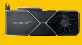 NVIDIA GeForce RTX 3080 Ti 파운더스 에디션 사진 > 하드웨어... 퀘이사존 QUASARZONE NVIDIA GeForce RTX 3080 Ti 파운더스 에디션 사진