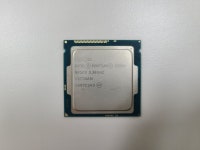 창고 소방출 5 - 인텔 CPU G3260 > 나눔게시판 | 퀘이사존 QUASARZONE 창고 소방출 5 - 인텔 CPU G3260
