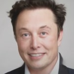 일론머스크만보면 > 자유게시판 | 퀘이사존 QUASARZONE 일론머스크만보면