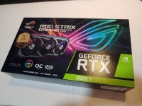 3080TI 사러 부산 왔습니다 후기 > 그래픽카드 | 퀘이사존 QUASARZONE 3080TI 사러 부산  왔습니다 후기