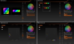 [집중탐구] GIGABYTE B560M AORUS ELITE 피씨디렉트... 퀘이사존 QUASARZONE [집중탐구] ﻿GIGABYTE B560M AORUS ELITE 피씨디렉트