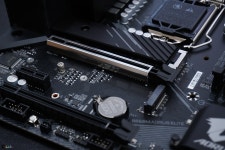 [집중탐구] GIGABYTE B560M AORUS ELITE 피씨디렉트 > 유저사용기/필테 | 퀘이사존 QUASARZONE [집중탐구] ﻿GIGABYTE B560M AORUS... 