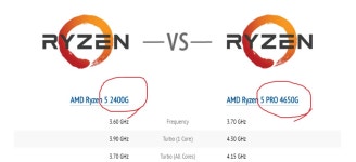AMD 에게 기대 할수 있던것중 APU 는 아니었나 봅니다? > CPU/메인보드/램 | 퀘이사존 QUASARZONE AMD 에게 기대 할수 있던것중  APU 는... 