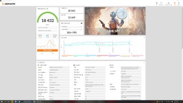 3080ti 블랙에디션 오버 타스 > 그래픽카드 | 퀘이사존 QUASARZONE 3080ti 블랙에디션 오버 타스