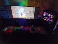 RTX 3080 TI 슈프림 사용기입니다. > 그래픽카드 | 퀘이사존 QUASARZONE RTX 3080 TI 슈프림 사용기입니다.