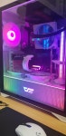 제 pc에 어울릴만한 그리고 등급선택 도움좀요 > 그래픽카드 | 퀘이사존 QUASARZONE 제 pc에 어울릴만한 그리고 등급선택 도움좀요