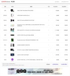 화감 피씨 견적 > PC조립/견적 | 퀘이사존 QUASARZONE 화감 피씨 견적
